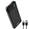 pTron Dynamo Pro 10000mah Power Bank