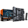 GIGABYTE B550M Gaming X Wifi6 DDR4 AMD Motherboard