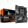 GIGABYTE B650 Gaming X AX V2 DDR5 AMD Motherboard (Black)