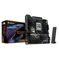 GIGABYTE B850M Aorus Elite Wifi6 DDR5 AMD Motherboard