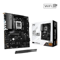 ASROCK B850 Pro-A Wifi6e DDR5 AMD Motherboard