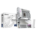 GIGABYTE B860 Aorus Elite Ice Wifi7 DDR5 Intel Motherboard