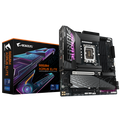GIGABYTE B860M Aorus Elite Wifi6E DDR5 Intel Motherboard