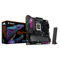 GIGABYTE B860M Aorus Pro Wifi7 DDR5 Intel Motherboard