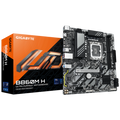 GIGABYTE B860M H DDR5 Intel Motherboard