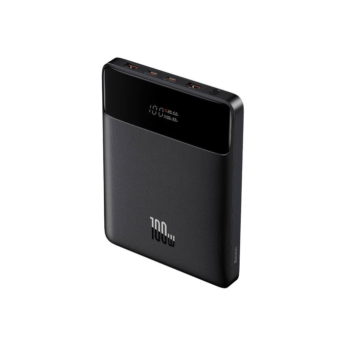 Baseus Blade 20000 mAh Power Bank