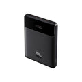 Baseus Blade 20000 mAh Power Bank