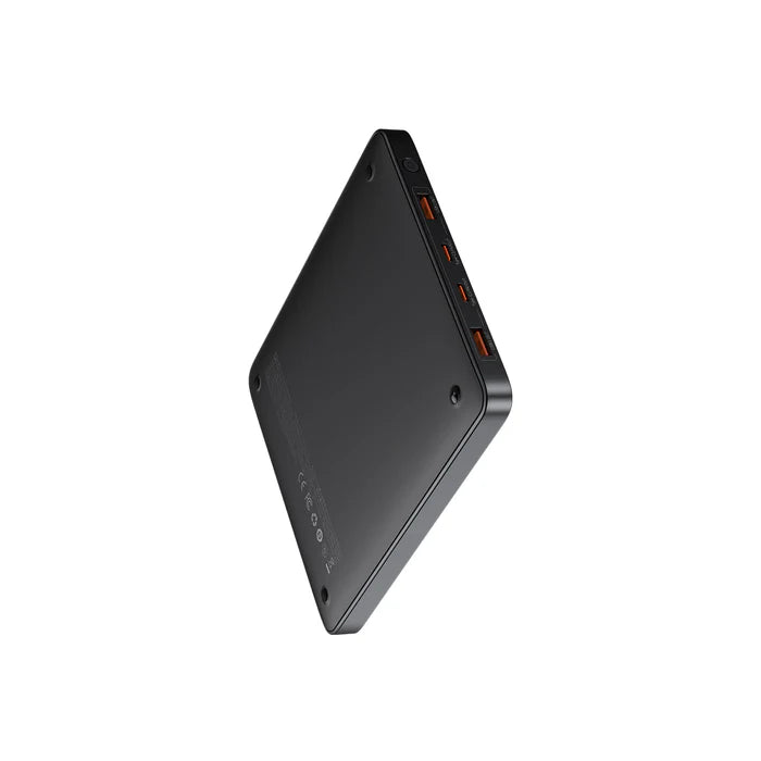 Baseus Blade 20000 mAh Power Bank