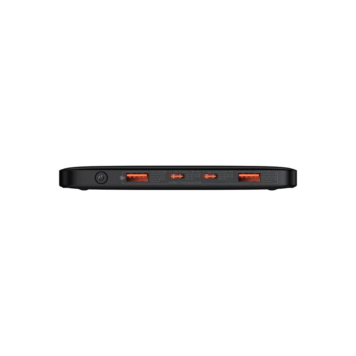 Baseus Blade 20000 mAh Power Bank