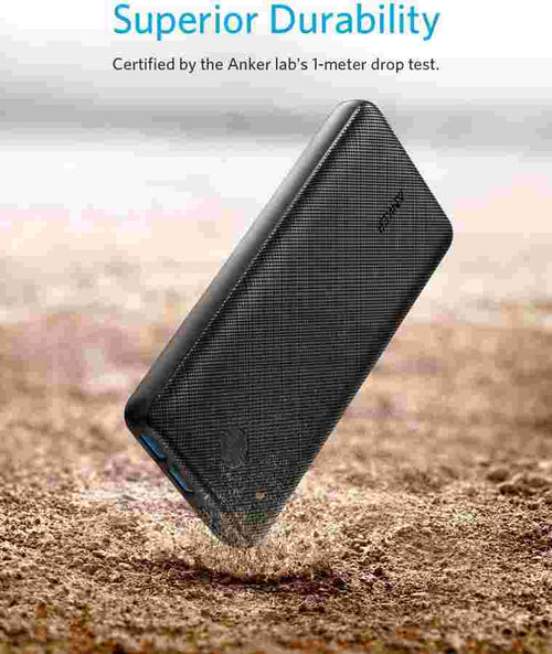 Anker PowerCore 325 20000 mAh Power Bank