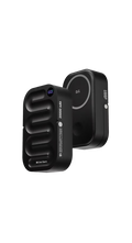 DailyObjects Loop Qi2 20000 mAh Power Bank