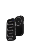 DailyObjects Loop Qi2 5000 mAh Power Bank