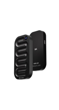 DailyObjects Loop Universal 10000 mAh Power Bank