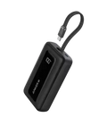 Anker Zolo A1689 20000 mAh Power Bank