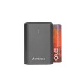 Ambrane PowerLit 30 10000 mAh Power Bank