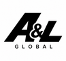 A&amp;L INDIA - Home