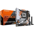 GIGABYTE B850M Force Wifi6E DDR5 AMD Motherboard