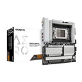 GIGABYTE TRX50 Aero D DDR5 AMD Motherboard
