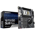 GIGABYTE AMD WRX80 DDR4 AMD Motherboard
