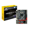 ANT VALUE H510MAD4-N DDR4 Intel Motherboard