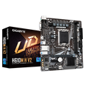 GIGABYTE H610M H V2 DDR5 Intel Motherboard