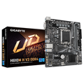 GIGABYTE H610M H V3 DDR4 Intel Motherboard