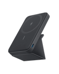 Anker MagGo 622 5000 mAh Power Bank