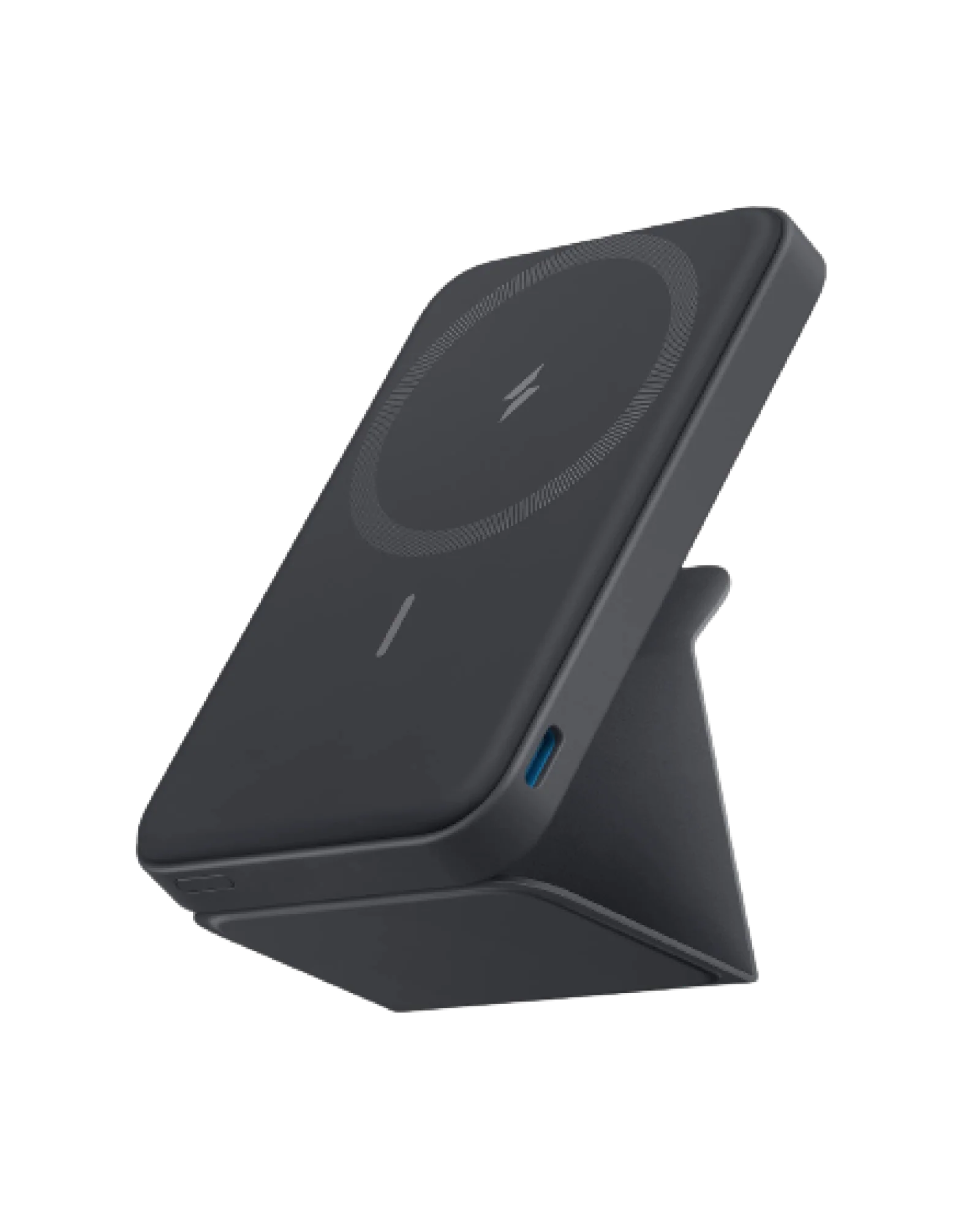 Anker MagGo 622 5000 mAh Power Bank