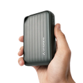 Ambrane Line 20 20000 mAh Power Bank