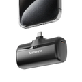 Ambrane Pocket 5 5000 mAh Power Bank
