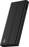 boAt EnergyShroom PB155 10000 mAh Power Bank