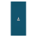 boAt EnergyShroom PB500 10000 mAh Power Bank
