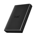 boAt EnergyShroom PB300 Pro 10000 mAh Power Bank