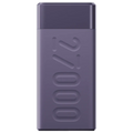 Ambrane Stylo Pro 27000 mAh Power Bank