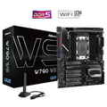 ASROCK W790 WS DDR5 Intel Motherboard
