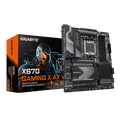 GIGABYTE X670 Gaming X AX V2 DDR5 AMD Motherboard