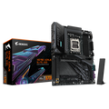 GIGABYTE X870E Aorus Elite X3D Wifi7 DDR5 AMD Motherboard