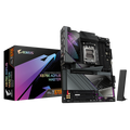GIGABYTE X870E Aorus Master Wifi DDR5 AMD Motherboard
