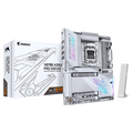 GIGABYTE X870E Aorus Pro X3D Ice Wifi DDR5 AMD Motherboard