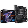 GIGABYTE Z790 Aorus Elite AX DDR5 Intel Motherboard