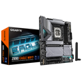 GIGABYTE Z890 Eagle Wifi7 DDR5 Intel Motherboard