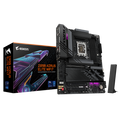 GIGABYTE Z890 Aorus Elite WIfi7 DDR5 Intel Motherboard