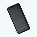 Zebronics ZEB-MB10000S3 10000 mAh Power Bank