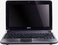 Acer Aspire One 14 (NX.Y52SI.005) Laptop (Pentium Quad Core/4 GB/500 GB/Linux) Laptop