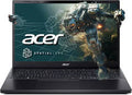 Acer Aspire 3D 15 SpatialLabs Edition A3D15-71GM (NH.QNHSI.001) Laptop (Core i7 13th Gen/16 GB/1 TB SSD/Windows 11/6 GB) Laptop
