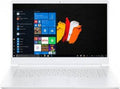 Acer ConceptD 5 CN515-51-58VZ (NX.C4JSI.001) Laptop (Core i5 8th Gen/16 GB/1 TB SSD/Windows 10/4 GB) Laptop
