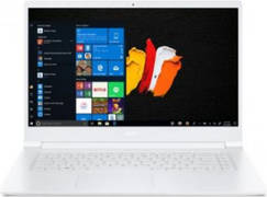 Acer ConceptD 5 CN515-51-58VZ (NX.C4JSI.001) Laptop (Core i5 8th Gen/16 GB/1 TB SSD/Windows 10/4 GB) Laptop