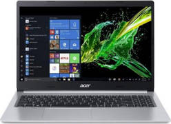 Acer Aspire 5S A515-54 (NX.HN3SI.001) Laptop (Core i5 10th Gen/8 GB/512 GB SSD/Windows 10) Laptop