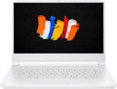 Acer ConceptD 7 CN715-71-756Q (NX.C4KSI.007) Laptop (Core i7 9th Gen/32 GB/1 TB SSD/Windows 10/8 GB) Laptop