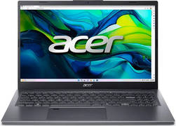 Acer Aspire 15 A15-51M (NX.KS7SI.001) Laptop (Core 5  Series 1 /16 GB/512 GB SSD/Windows 11) Laptop